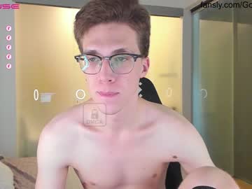 webcam man good_guy_mike image #2448011