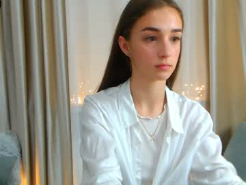 webcam girl lana__j image #4667325
