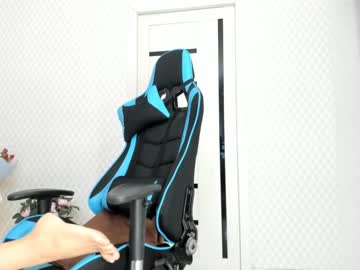 webcam girl mei_tin image #2375722