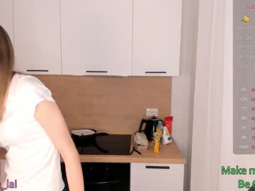 webcam girl darelleeverist image #6384408