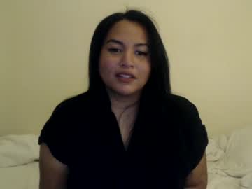 webcam girl iamplutonianlust image #1780388