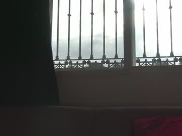 webcam girl xtina__ image #703535