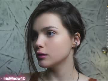 webcam girl emiliacourtney image #5918779