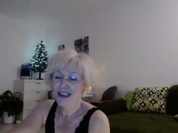 webcam girl jasmin18v image #3467513