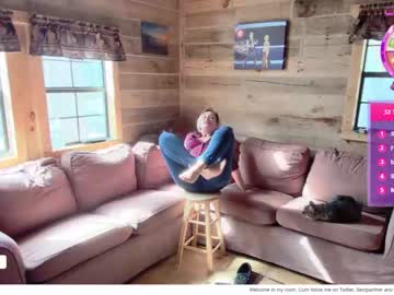 webcam girl champagnefun image #3891059
