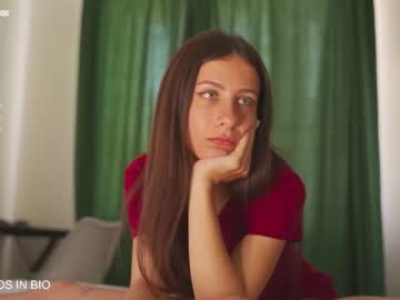 webcam girl lemon_nata image #5326643