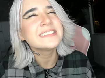 webcam girl sugar_troubl3 image #709082