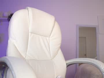 webcam girl ashley_jones9 image #6610928