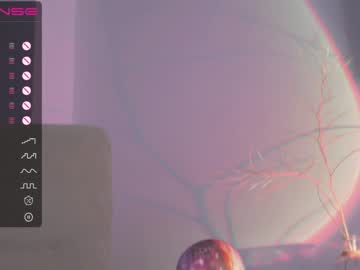 webcam girl oki_dokie image #4924955