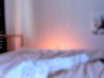 webcam girl quennacindy image #6911179