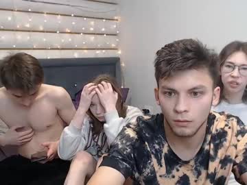 webcam couple hizgi image #898149