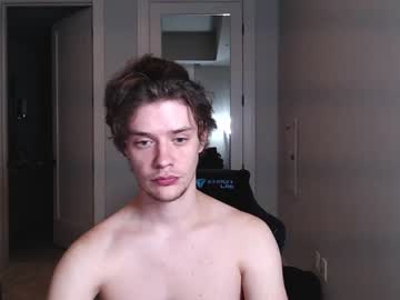 webcam man ironthud image #233551