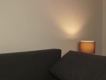 webcam girl _sexi_lexi image #6103811