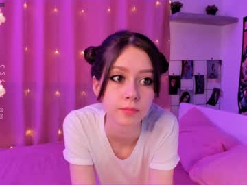webcam girl alliesmiths image #2259191