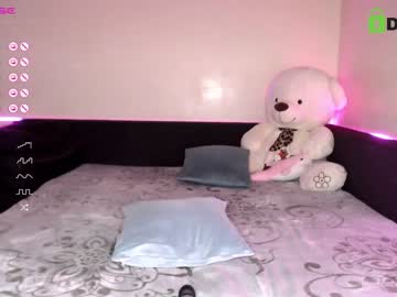 webcam girl fallen_angel_18 image #5314716