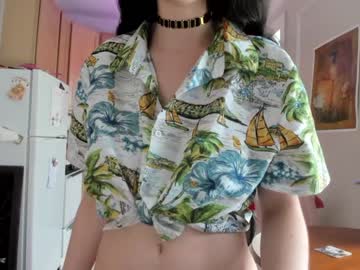 webcam girl neon_felix image #2299619