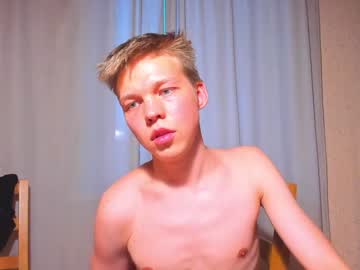 webcam man oofcblesssexx image #4692345