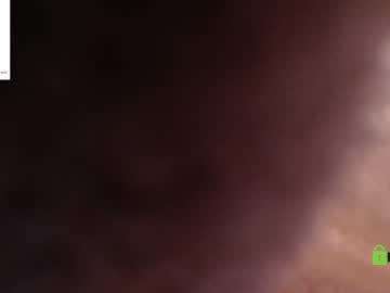 webcam girl adrykilly image #2232852