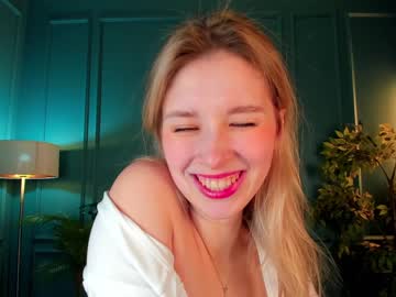 webcam girl milablush image #5860665