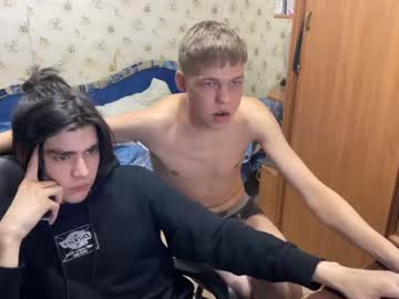 webcam man oofcblesssexx image #5249896
