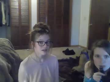 webcam girl lenity_life image #6171065