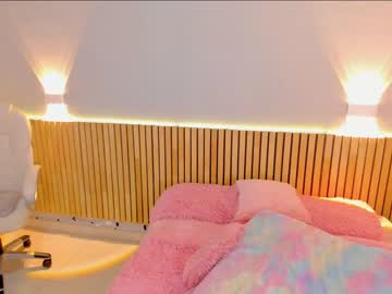 webcam girl little_effy18 image #5632911