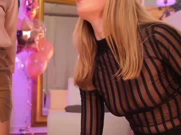 webcam girl rikka_moore image #6707768