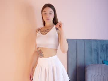 webcam girl _katekeep image #5922043