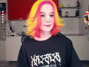 webcam girl alicentity image #5159097