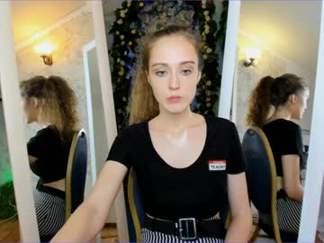 webcam girl dd_sss image #252915