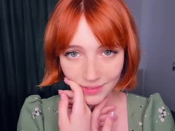 webcam girl sweettestberry image #4774252