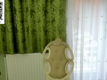 webcam girl tunderose image #1721320