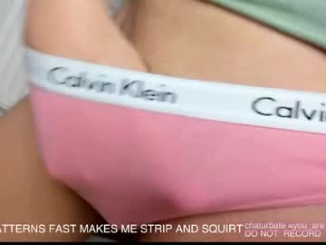 webcam girl you_are_my_sunshine image #1821355