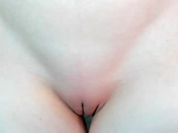 webcam girl _witch__ image #4197575