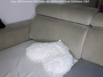 webcam girl bella_alice image #6671633