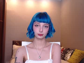 webcam girl lit1le_kitty_ image #839913