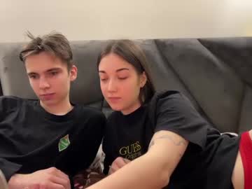 webcam couple luis7777hui image #6290578