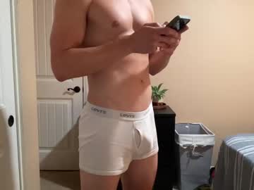 webcam man procrasturbationn image #2403656
