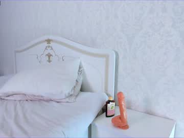 webcam girl akura_01 image #1211085