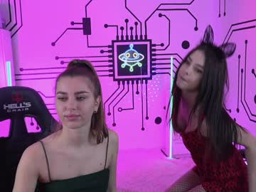 webcam couple anabel054 image #1722052