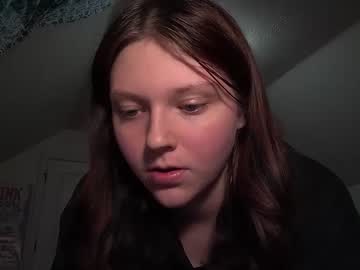 webcam girl astridbaker69 image #6202463