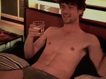 webcam man charlieonline image #3406658