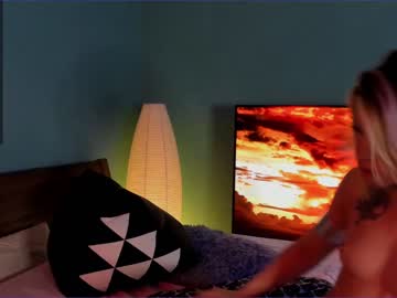 webcam couple huntertiana image #1699938