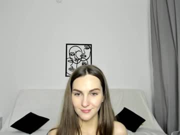 webcam girl iris_blossom_ image #3574372