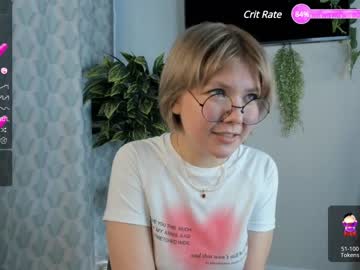 webcam girl jettabayse image #6188517