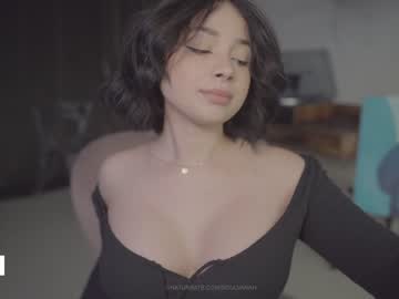 webcam girl soulvanah image #1753805