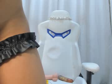 webcam tranny anna_lopperxx image #2035659