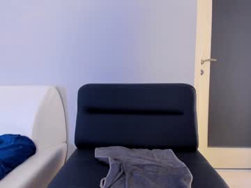 webcam girl kittycaitlin image #4679062