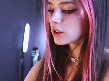 webcam girl pinkncrazy image #4131829