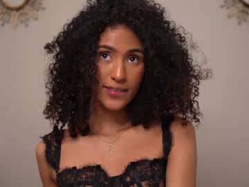 webcam girl amniemodel image #2171238